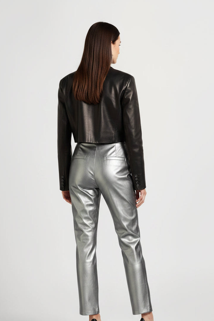 pantalon casual