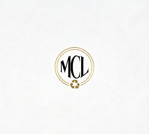 Mycloset_lena