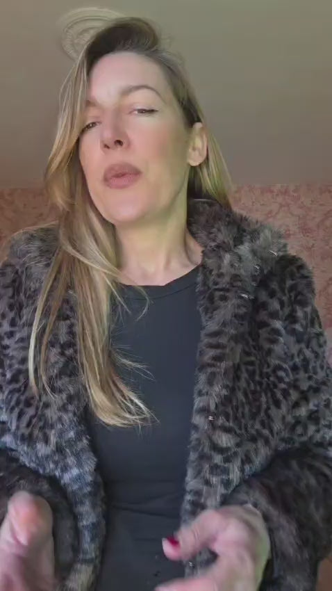 Cargar video: 